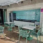 Flat Rooftop Boa Viagem Recife